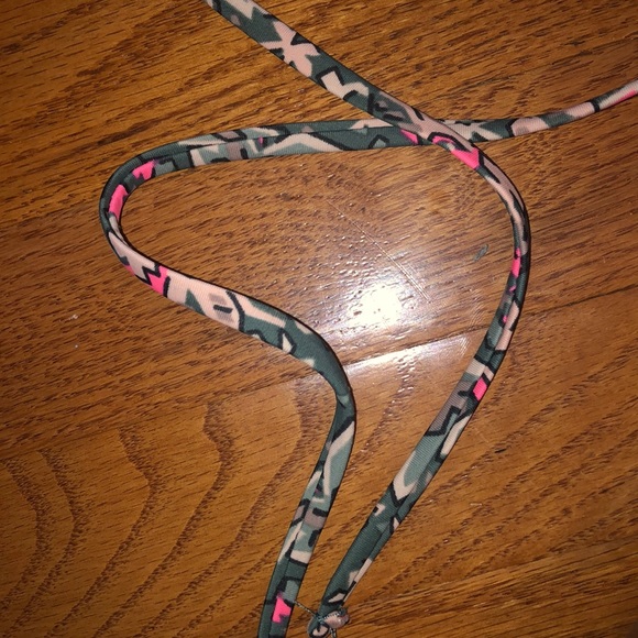 CUTE BIKINI TOP - Picture 3 of 4